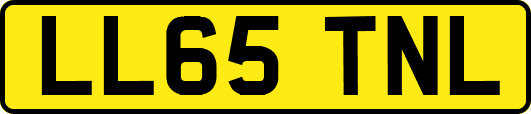 LL65TNL