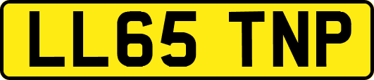 LL65TNP