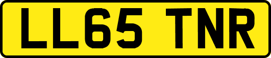 LL65TNR