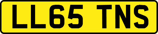 LL65TNS