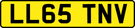 LL65TNV