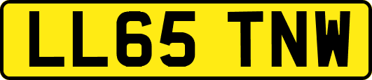 LL65TNW