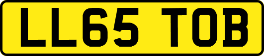 LL65TOB