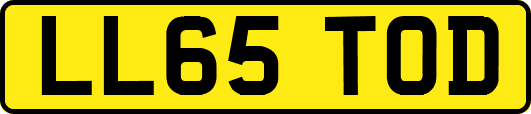 LL65TOD