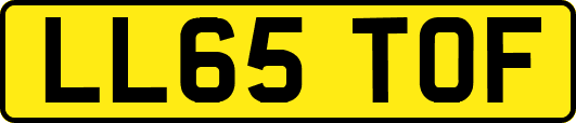 LL65TOF