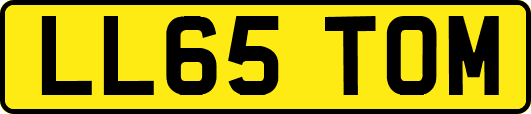 LL65TOM