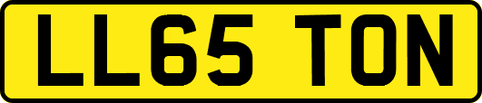 LL65TON