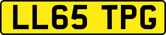 LL65TPG