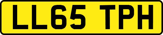 LL65TPH