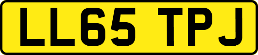 LL65TPJ