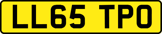 LL65TPO