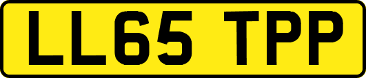 LL65TPP