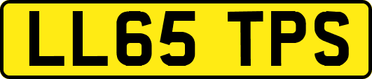 LL65TPS