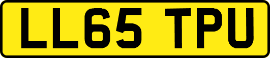 LL65TPU