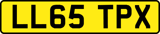 LL65TPX