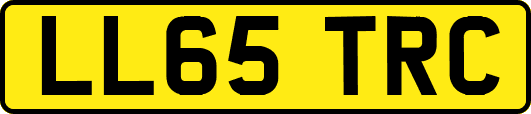 LL65TRC