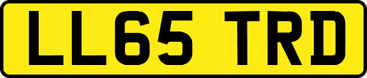 LL65TRD