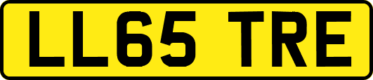 LL65TRE