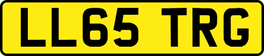 LL65TRG