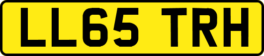LL65TRH