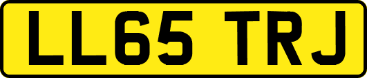 LL65TRJ