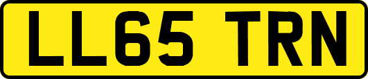 LL65TRN