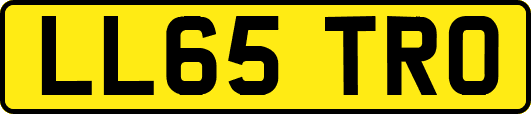 LL65TRO