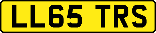 LL65TRS