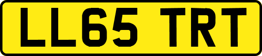 LL65TRT