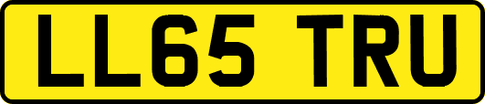 LL65TRU