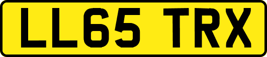 LL65TRX