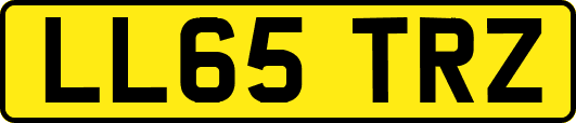 LL65TRZ