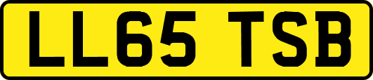 LL65TSB