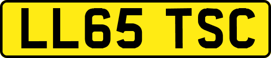 LL65TSC