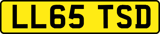 LL65TSD