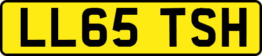 LL65TSH
