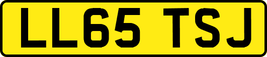 LL65TSJ