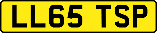 LL65TSP