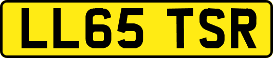LL65TSR