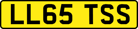 LL65TSS