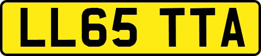 LL65TTA