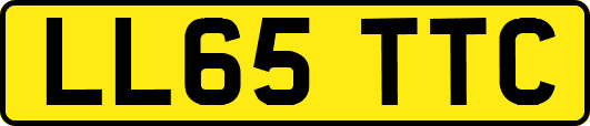 LL65TTC