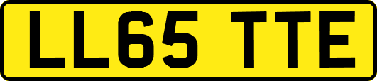 LL65TTE