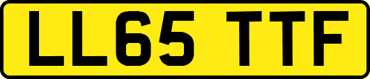 LL65TTF