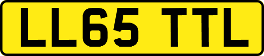 LL65TTL