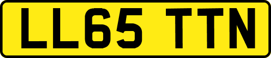 LL65TTN