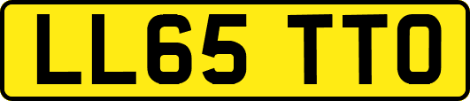 LL65TTO