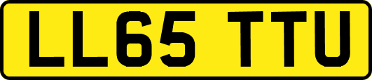 LL65TTU