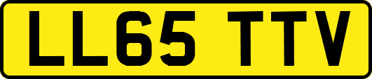 LL65TTV