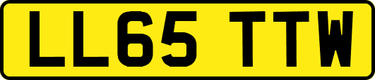 LL65TTW